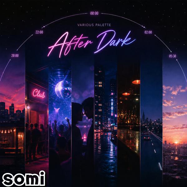 Image Cover