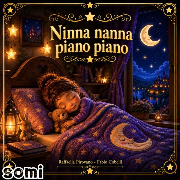 Image Cover