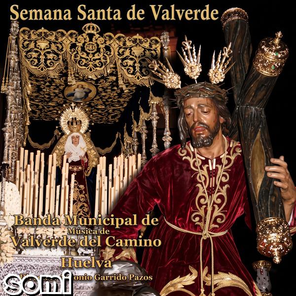 Image Cover