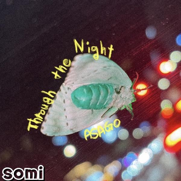Image Cover