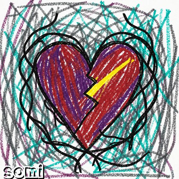 Image Cover