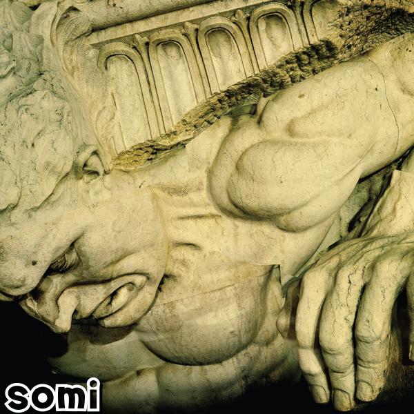 Image Cover
