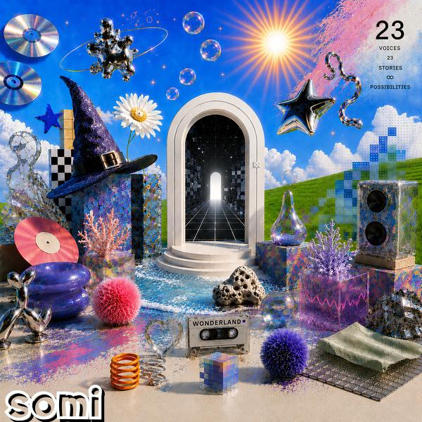 Image Cover