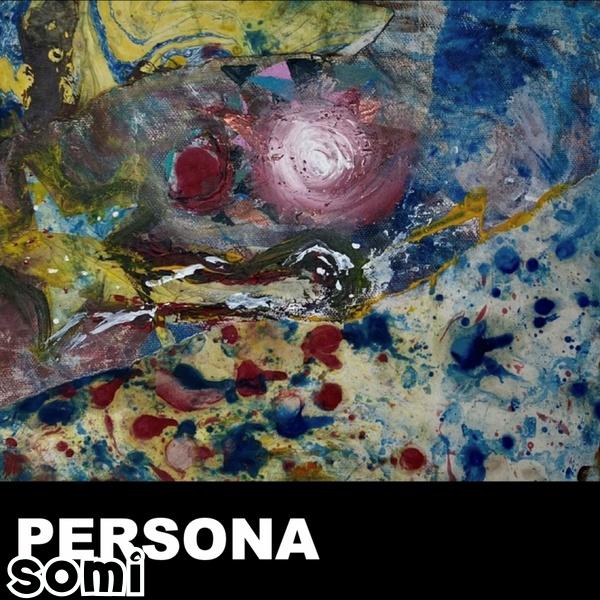 Image Cover
