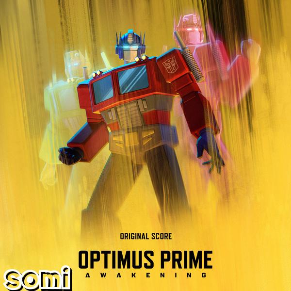 Image Cover
