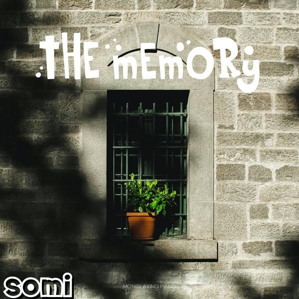 Image Cover