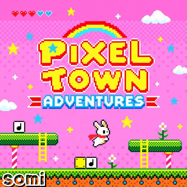 Image Cover