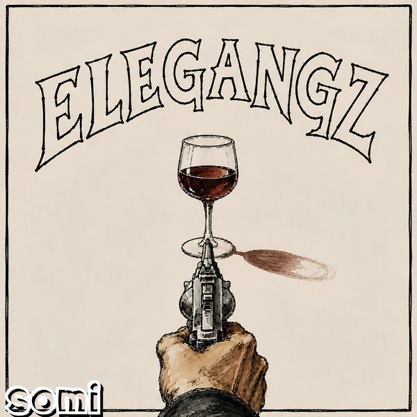 Image Cover