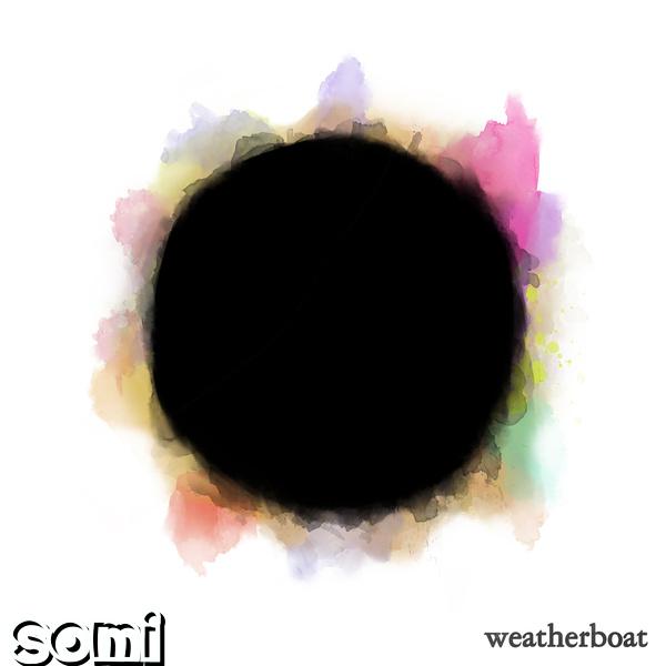 Image Cover