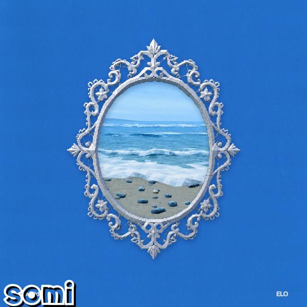 Image Cover
