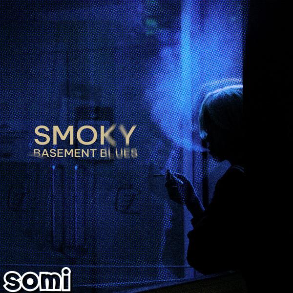 Image Cover