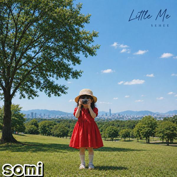 Image Cover