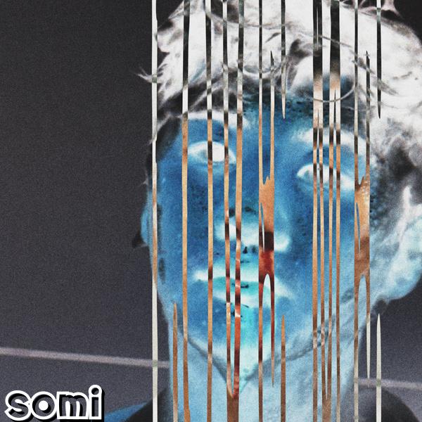 Image Cover