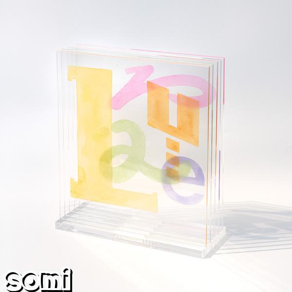 Image Cover