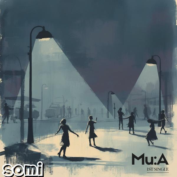 Image Cover