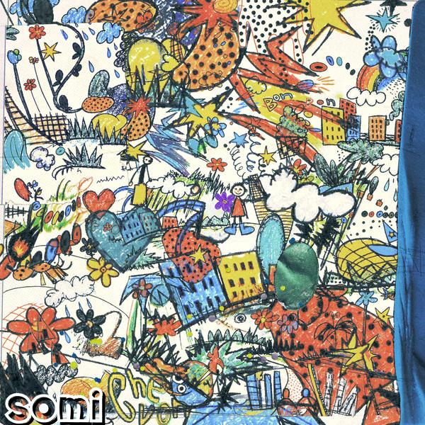Image Cover