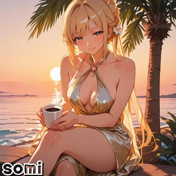 Image Cover