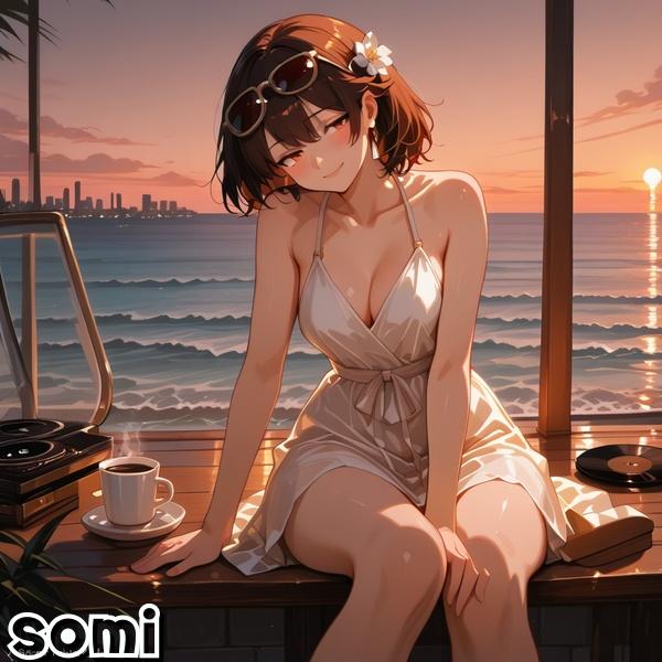 Image Cover