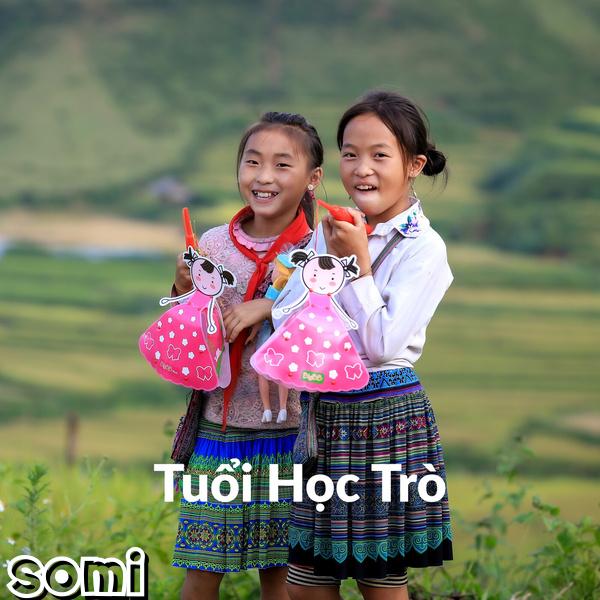 Image Cover