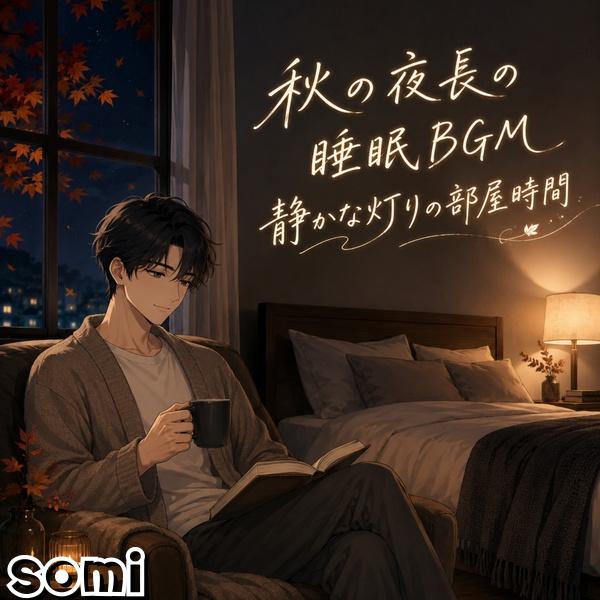 Image Cover