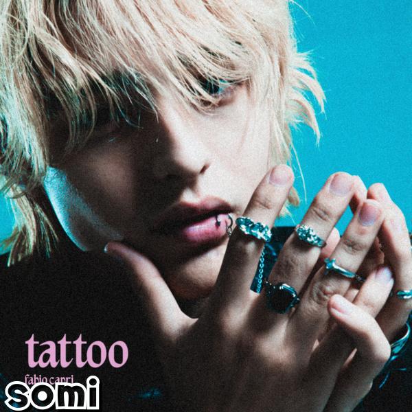 Image Cover