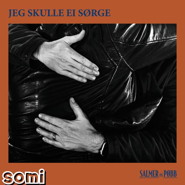 Image Cover