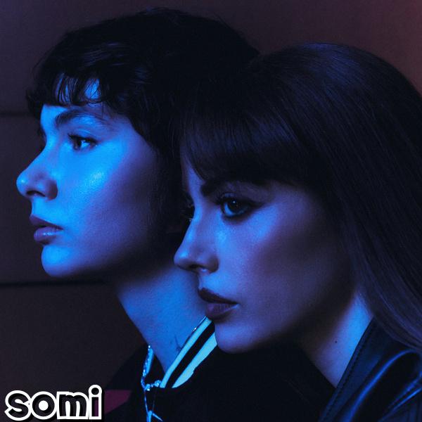 Image Cover