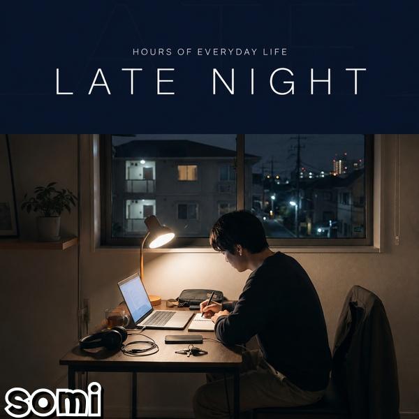 Image Cover