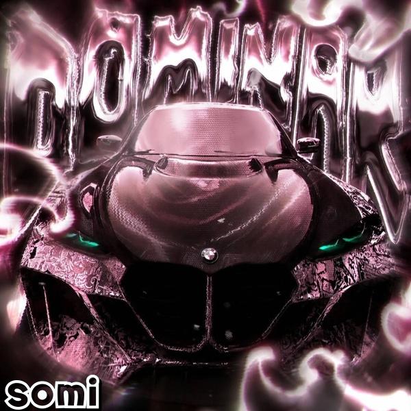 Image Cover