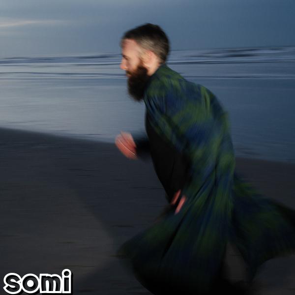 Image Cover