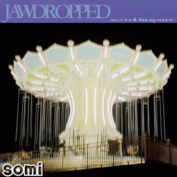 Image Cover
