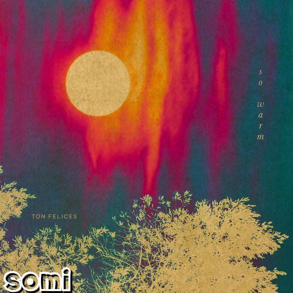 Image Cover