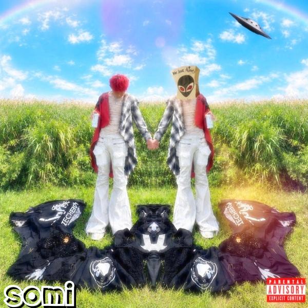 Image Cover