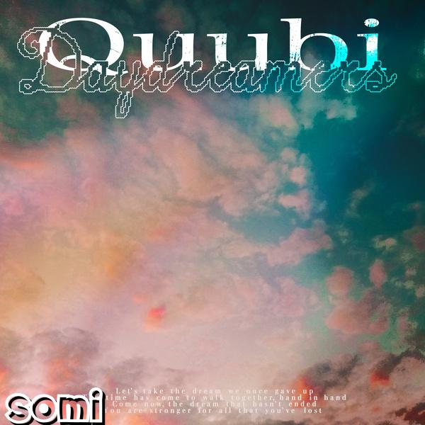 Image Cover