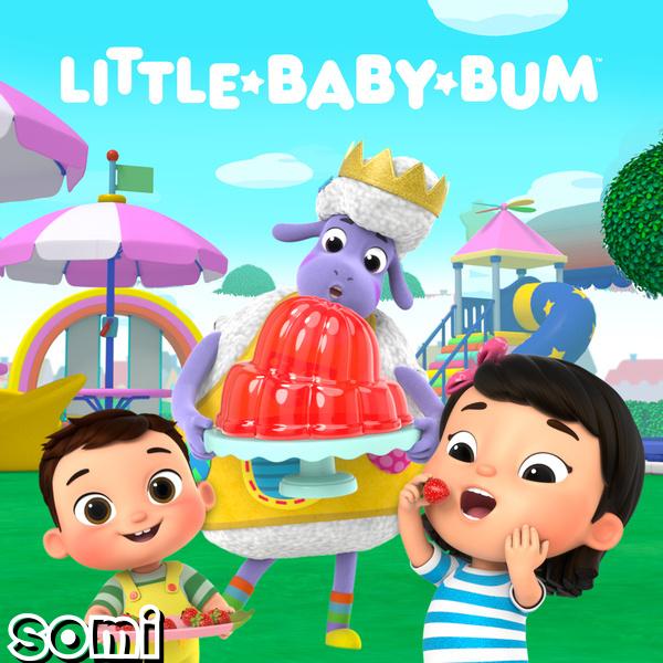 Image Cover