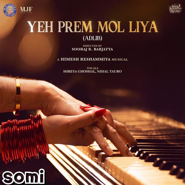 Image Cover