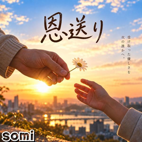 Image Cover