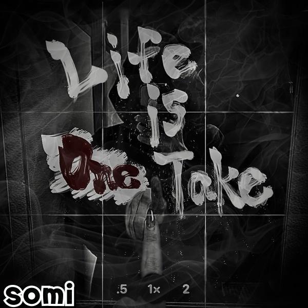 Image Cover