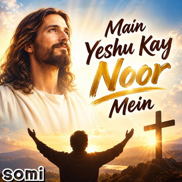 Image Cover