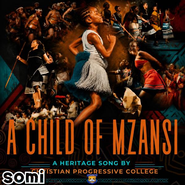 Image Cover