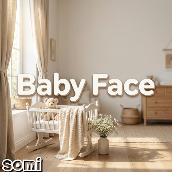 Image Cover