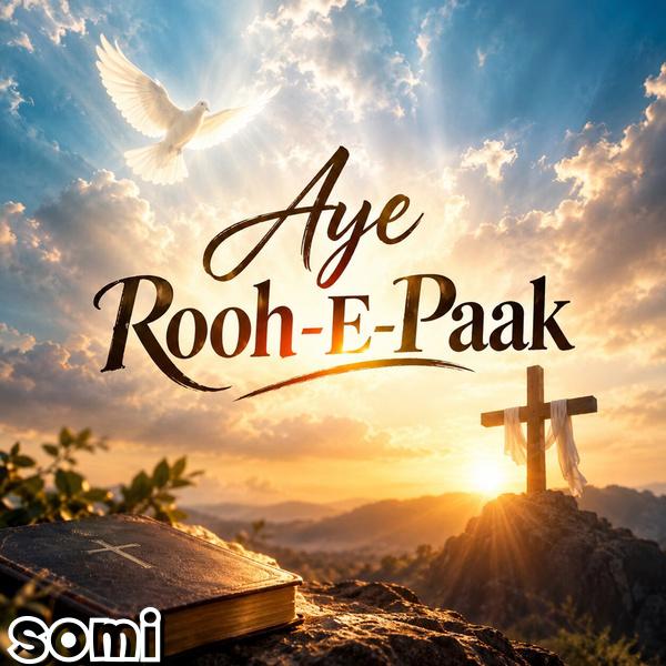 Image Cover