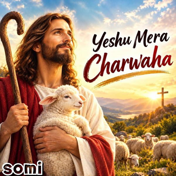 Image Cover