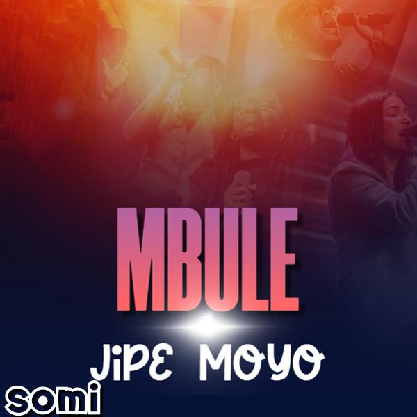 Image Cover