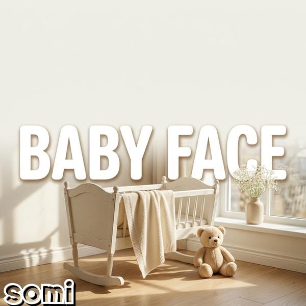 Image Cover