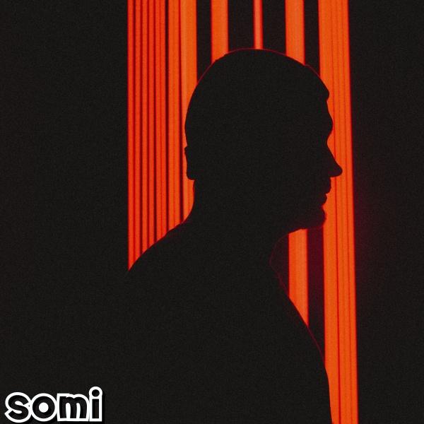 Image Cover