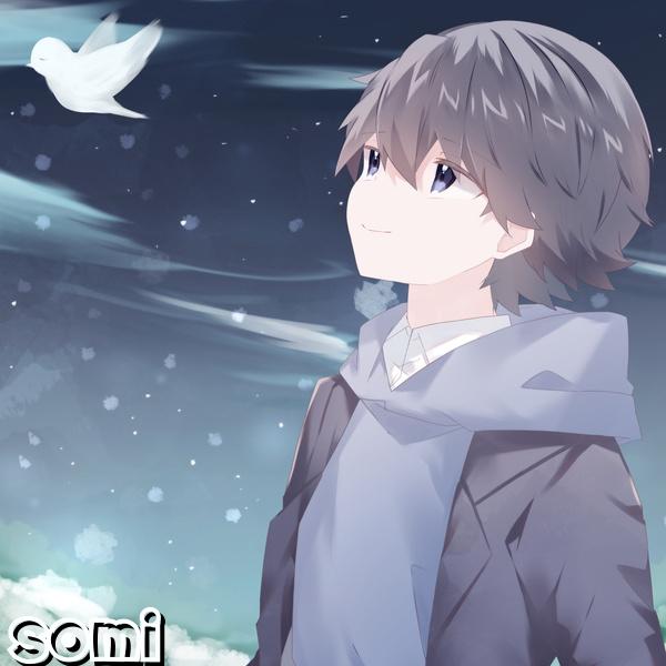 Image Cover