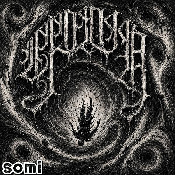 Image Cover