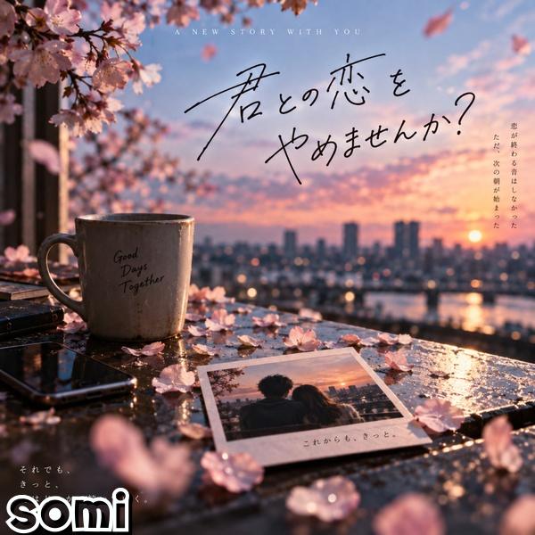 Image Cover