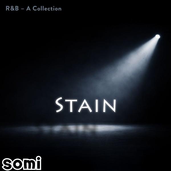 Image Cover
